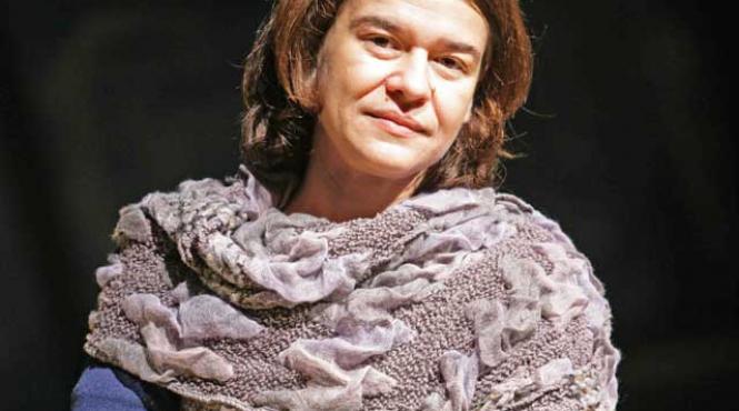 omul zilei anca bradu