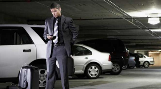 plata parcarii prin sms in bucuresti