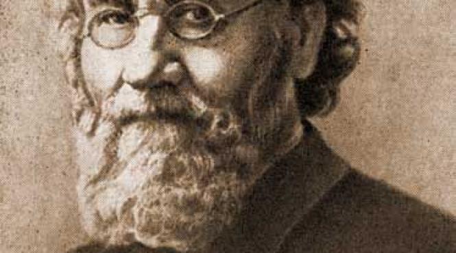 un laureat nobel cu origini in vaslui ilia mecinikov spatarul descendent al boierului milescu