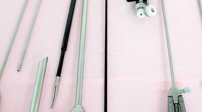 bila si apendicele subiecte de barfa