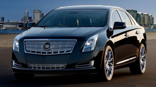 diesel pentru americani posibil