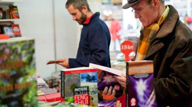 gaudeamus 10 25 60 acum si in rate