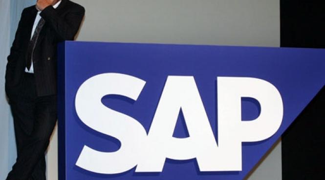 gigantul sap deschide in romania un centru it si angajeaza 400 de consultanti