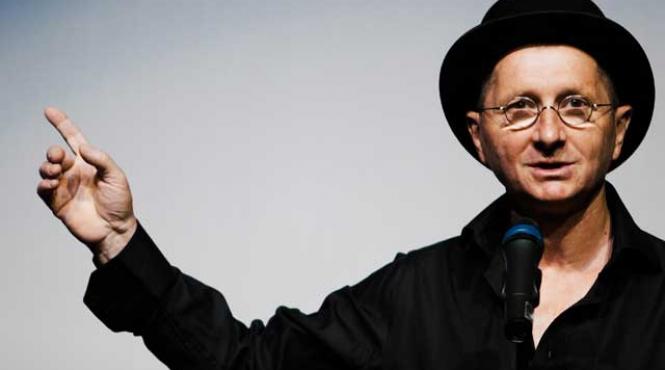 omul zilei horatiu malaele