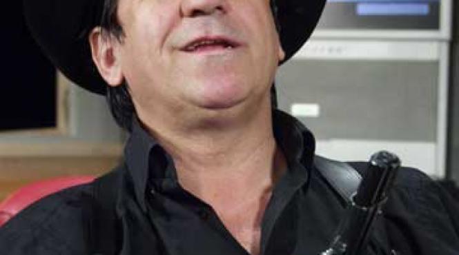 preselectie pentru scoala atelier george mihaita