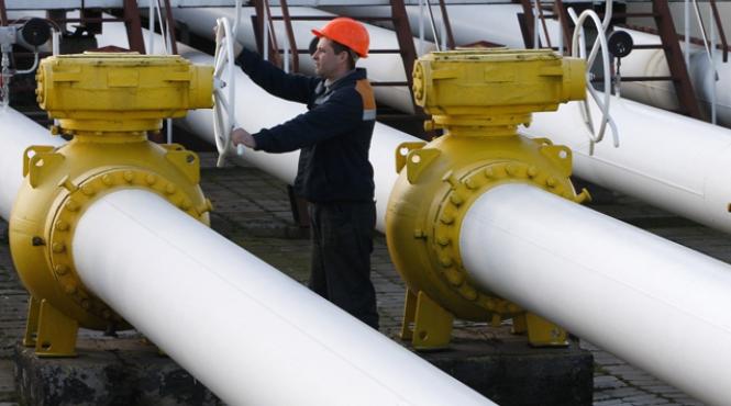 comisia europeana da romania in judecata pentru ca nu deschide exportul de gaze