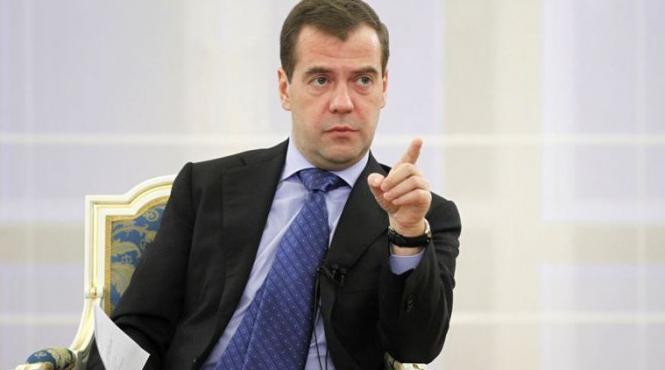 daily telegraph rusia ameninta romania cu rachete din cauza scutului de la deveselu