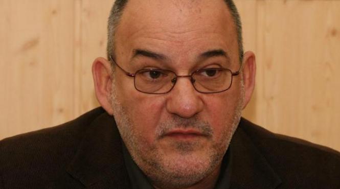 deputatul psd matei radu bratianu gasit incompatibil de ani