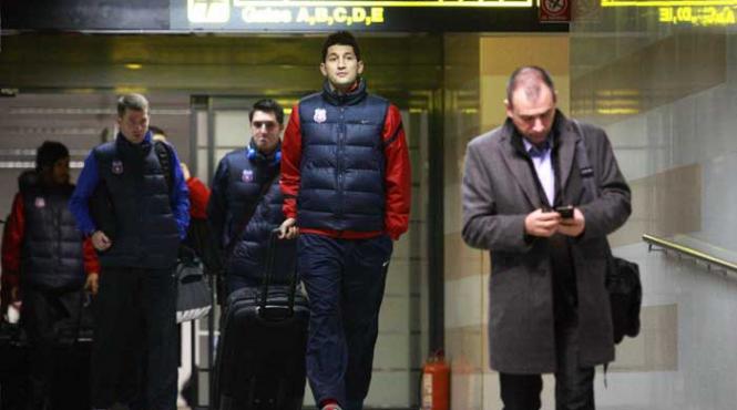 raman doar cu un costea