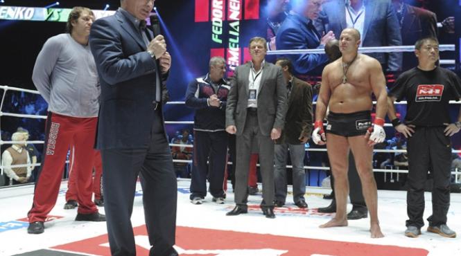 rusii se revolta dupa ce media a musamalizat cazul huiduirii lui putin video