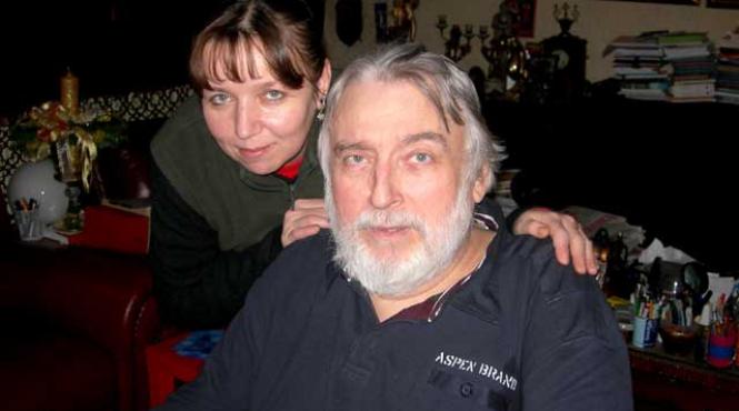 a murit ioana paunescu fiica cea mare a poetului adrian paunescu