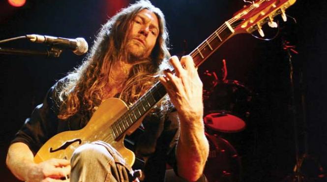 leafblade live in romania concerte de chitara acustica