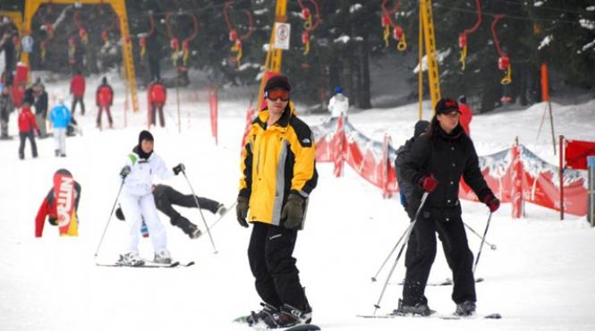 romania va gazdui editia de iarna a festivalului olimpic al tineretului european fote din 2013