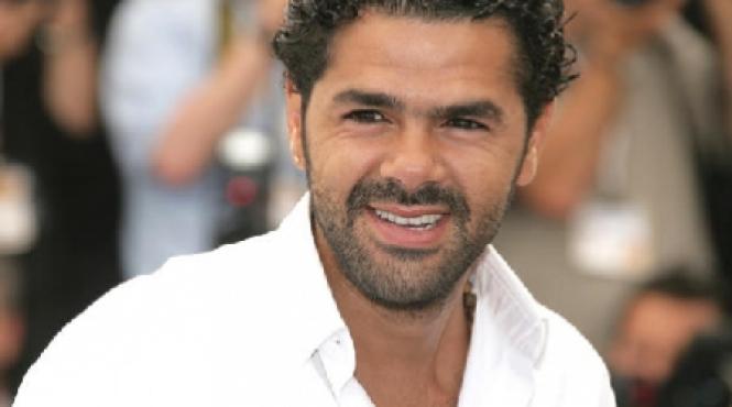 francezii ne ironizeaza din nou un capitan roman in echipa frantei ar cersi mingea video