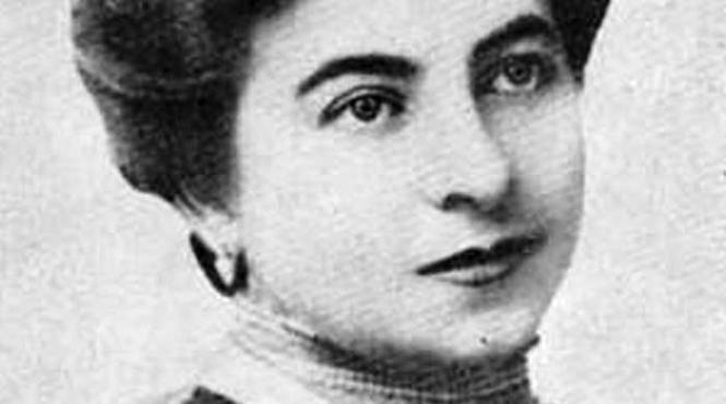 privighetoarea din carpati