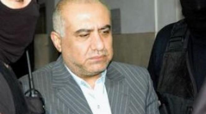 procesul fugii lui hayssam pus la butoi ca pastrama