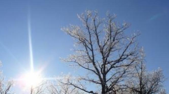 de luni sudul tarii se incalzeste vezi prognoza pe trei zile