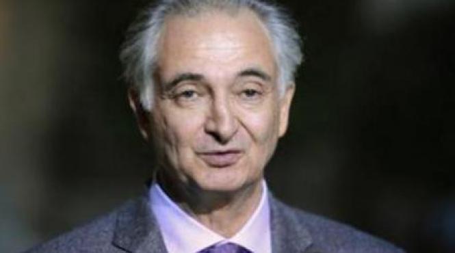 fost director berd euro s ar putea prabusi pana la craciun