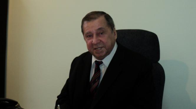 justitia a fost umpluta cu militieni corneliu turianu vrea sa scrie o istorie romantata a cnsas si sa i schimbe legea