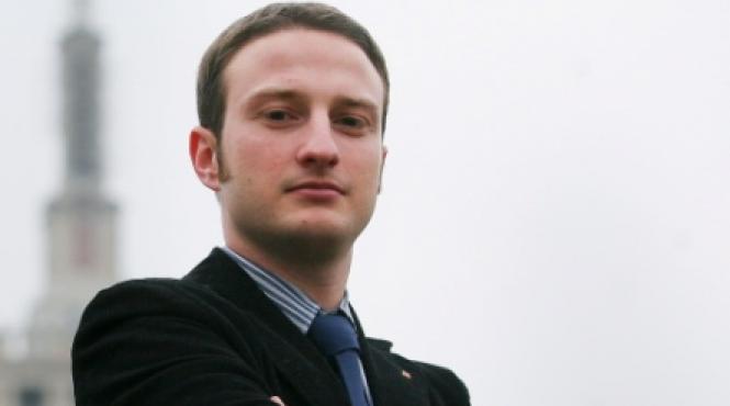 andrei tinu muscat sambata de o vipera cu corn se afla la terapie intensiva