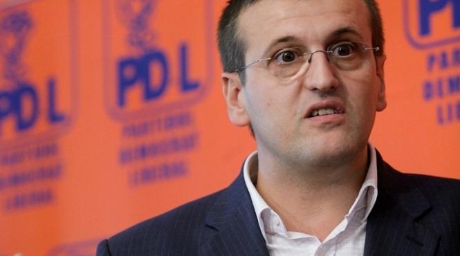 cristian preda vom fi recunoscatori usl daca pornesc procedura suspendarii lui basescu ne va ajuta in campanie