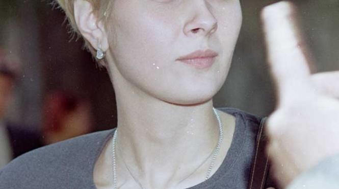 de 18 ani mereu aproape