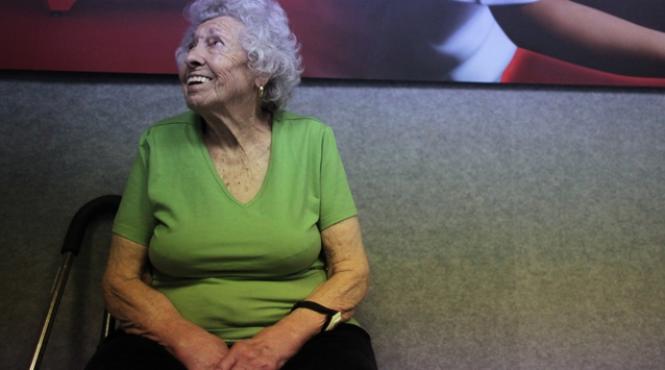 descoperire epocala maladia alzheimer este reversibila