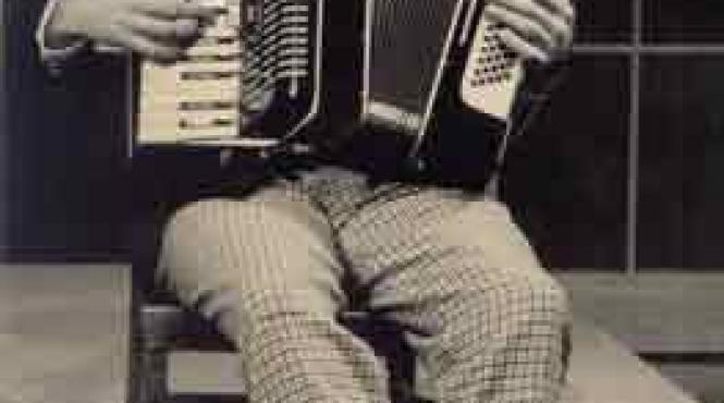 electrecord se face de gala la palat