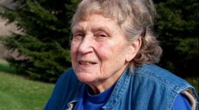 iosif stalin si a iubit ca un necioplit unica fiica