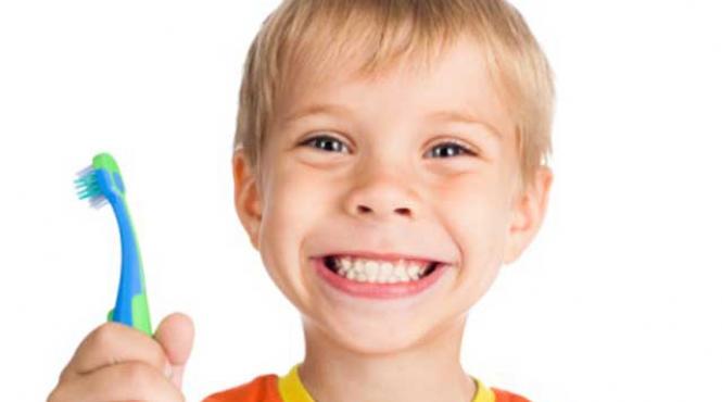 la stomatolog 4 solutii pentru un zambet perfect