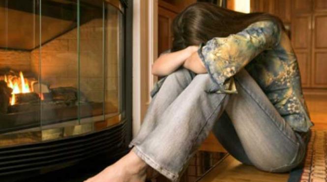 psihologie rasul si merele coapte cu scortisoara alunga singuratatea de craciun