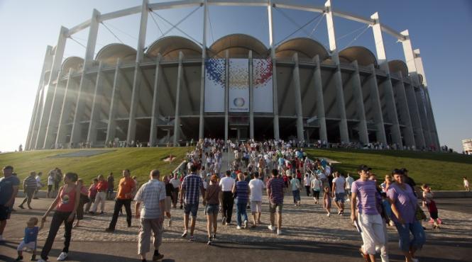 site ul care vinde biletele pentru finala europa league 2012 asaltat de microbisti cum iti poti procura un tichet