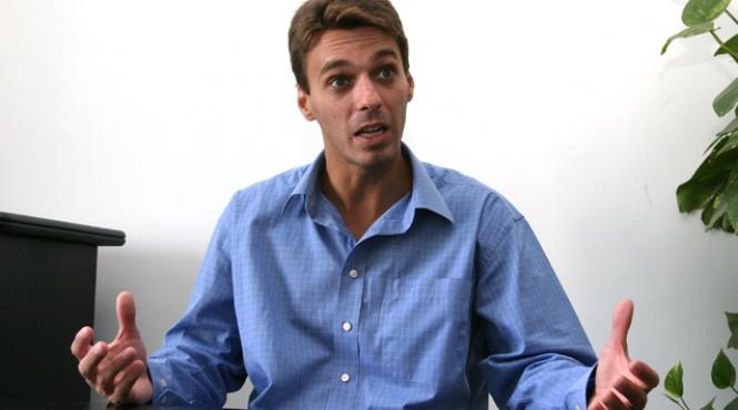 antena 1 si antena 3 amendate de cna pentru limbajul injurios folosit de mircea badea