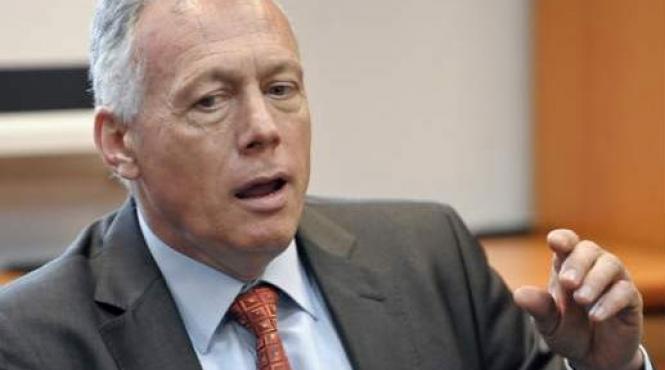 borbely falezele de pe litoral vor fi reabilitate cu 136 de milioane de euro din fonduri europene