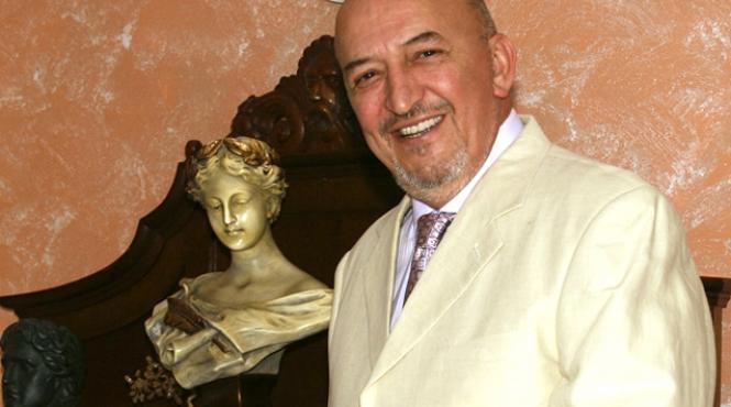 ce au fost si ce au ajuns cum a facut crin halaicu primul milion de dolari