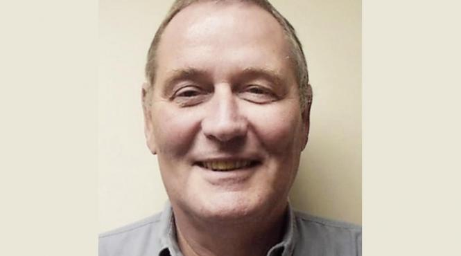 guvernul sua plateste o despagubire de 2 5 milioane de dolari pentru moartea unui jurnalist vezi de ce a murit robert stevens