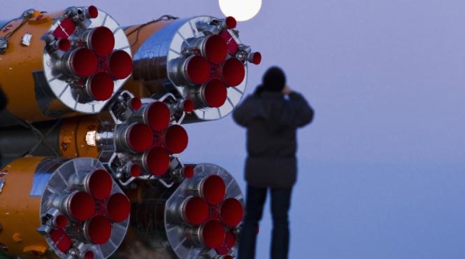 medvedev ameninta cu inchisoarea oamenii de stiinta care au ratat trimiterea unei sonde spre marte