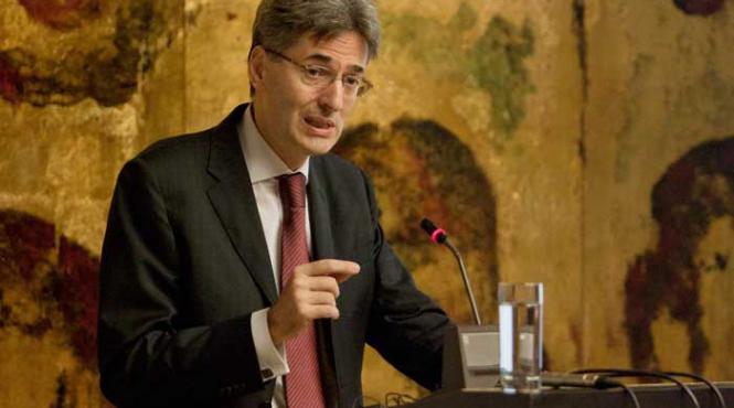 orban directioneaza bani catre udrea