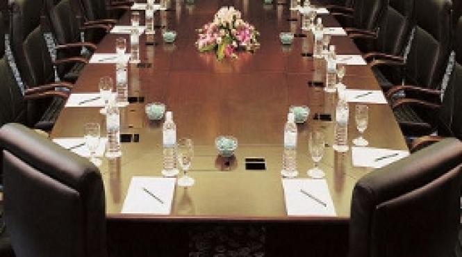 turismul romanesc de conferinte scade anual