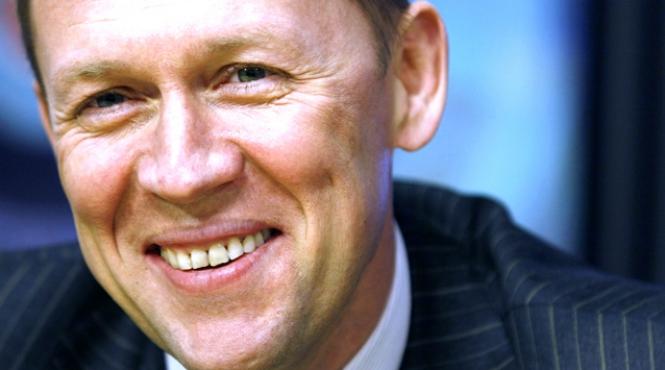 asasinarea spionului litvinenko principalul suspect de crima devine victima