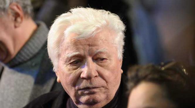 astazi e ziua ta stefan radof