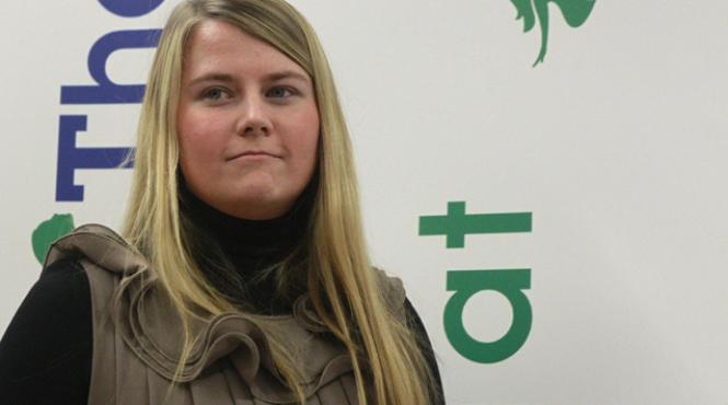 natascha kampusch ar fi putut avea un copil cu rapitorul ei o noua pista a anchetei