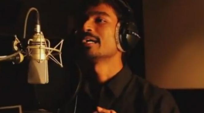 o melodie in tamgleza a devenit hit pe internet urmareste videoclipul indian vizionat de 11 milioane de persoane video