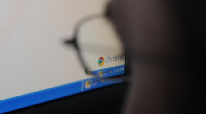 google chrome a depasit mozilla firefox