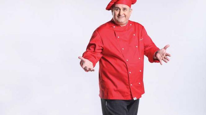 horia virlan papilele mele sunt fericite