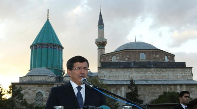 iranul ameninta cu atacarea elementelor de scut antiracheta din turcia