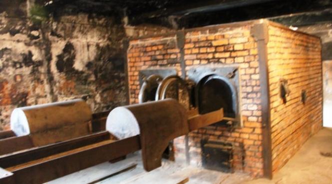 se intampla in coreea de sud angajatii unor crematorii furau dintii de aur ai persoanelor ce urmau a fi incinerate