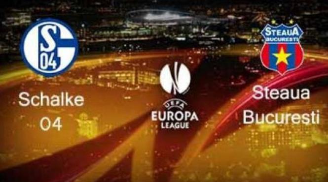 umiliti de ziua nationala romanii niste oameni mici si betivi