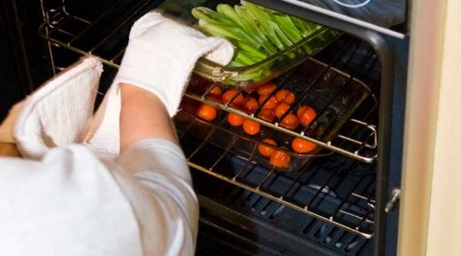 fructele si legumele te ajuta sa slabesti