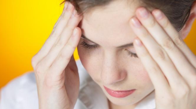 injuratul moderat alina durerea metoda nu merge insa la cei cu gura spurcata